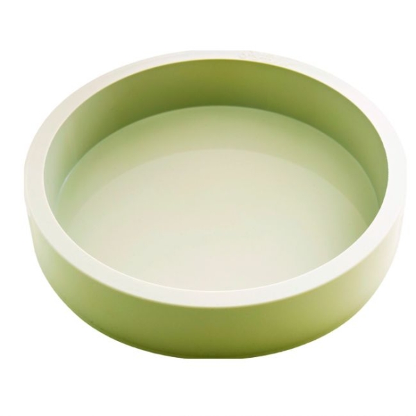 Silicone Baking Mould - Perla 24